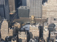 IMG_0079.jpg