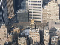 IMG_0080.jpg