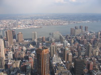 IMG_0083.jpg