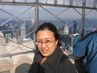 smriti-empire-state-building-squinty.jpg