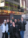 IMG_0111.jpg