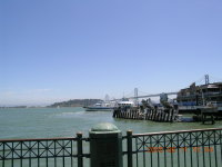 dscn0006.jpg