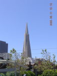 dscn0009.jpg