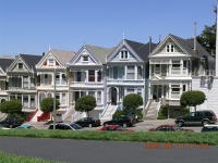 dscn0010.jpg