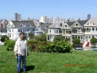 dscn0013.jpg