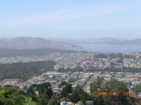 dscn0015.jpg