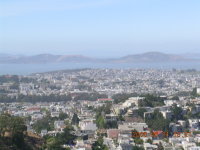 dscn0016.jpg
