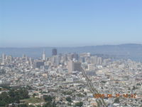 dscn0019.jpg