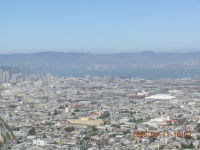dscn0021.jpg
