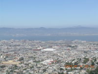 dscn0022.jpg