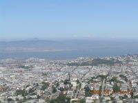 dscn0023.jpg