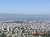 dscn0024.jpg