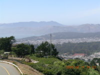 dscn0025.jpg
