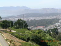 dscn0026.jpg