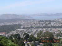 dscn0027.jpg