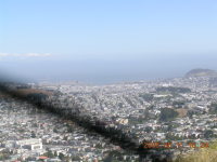 dscn0028.jpg