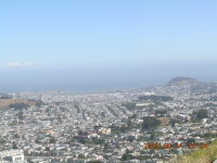 dscn0029.jpg