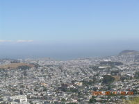 dscn0030.jpg