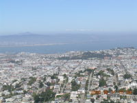 dscn0034.jpg