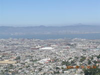 dscn0035.jpg