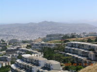dscn0037.jpg