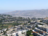 dscn0038.jpg