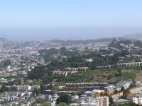 dscn0039.jpg