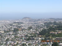 dscn0040.jpg