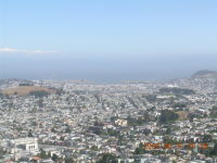 dscn0041.jpg