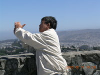 dscn0042.jpg