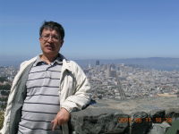 dscn0043.jpg