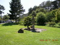 dscn0048.jpg