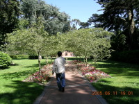 dscn0051.jpg