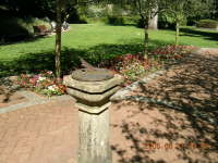 dscn0052.jpg