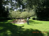 dscn0053.jpg