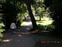 dscn0057.jpg