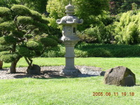 dscn0060.jpg