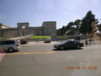dscn0061.jpg