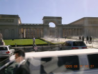 dscn0062.jpg