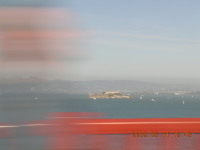 dscn0063.jpg