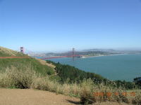 dscn0064.jpg