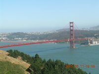dscn0065.jpg