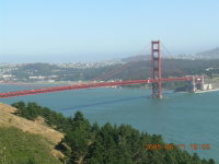 dscn0066.jpg