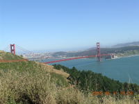 dscn0067.jpg