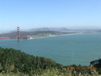 dscn0070.jpg