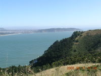 dscn0071.jpg