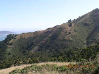 dscn0072.jpg
