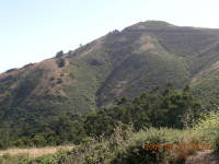 dscn0073.jpg