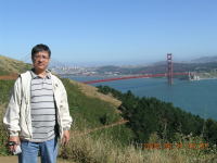 dscn0074.jpg