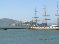 dscn0075.jpg